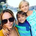 Sunnie Avatar