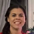 Kristen Avatar