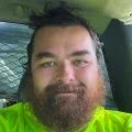 Seth Avatar