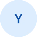 Yuyan Avatar