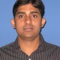 Deepak Avatar